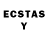 Ecstasy таблы julieth vasquez